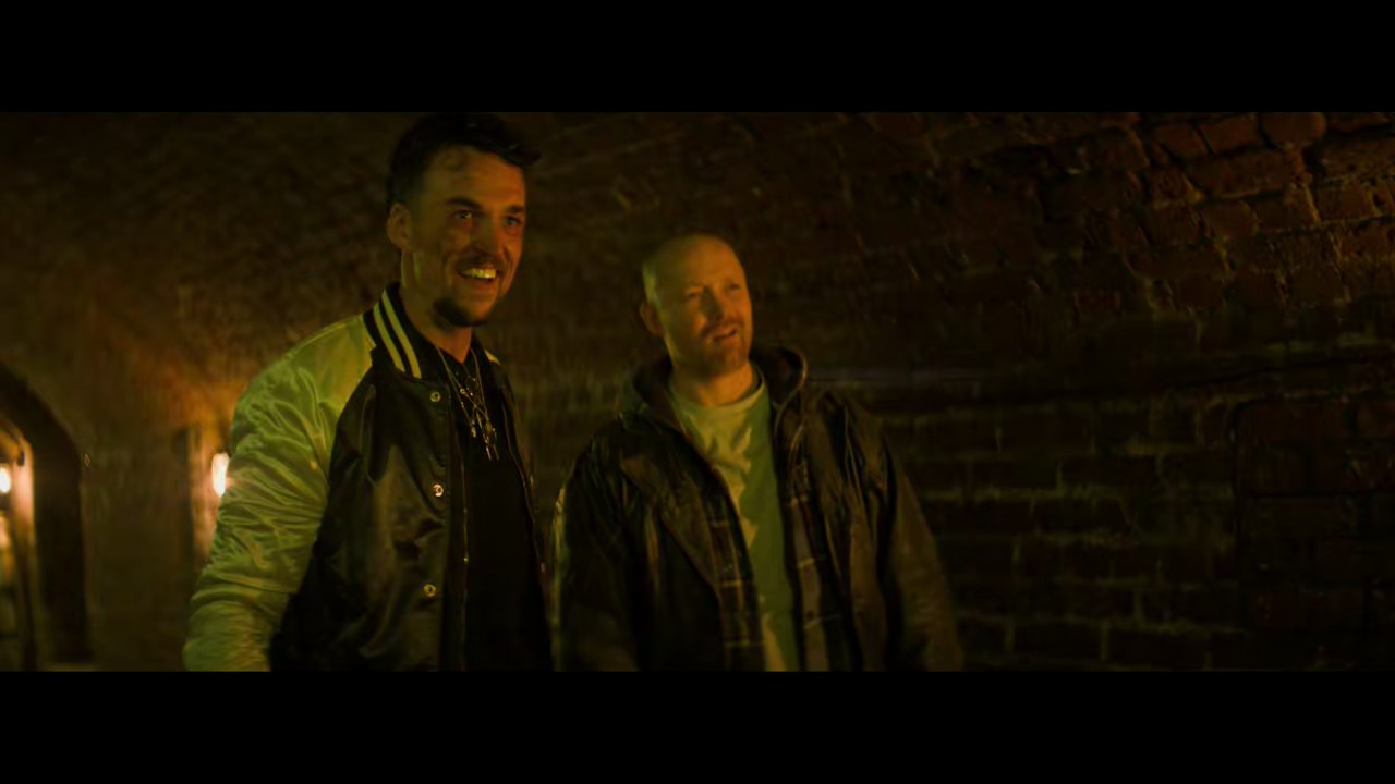 Tum-Hi-To-Ho-2019-Hindi-NF-WEB-DL-720p-HEVC-EAC3-6ch-MSub-mkv-0002