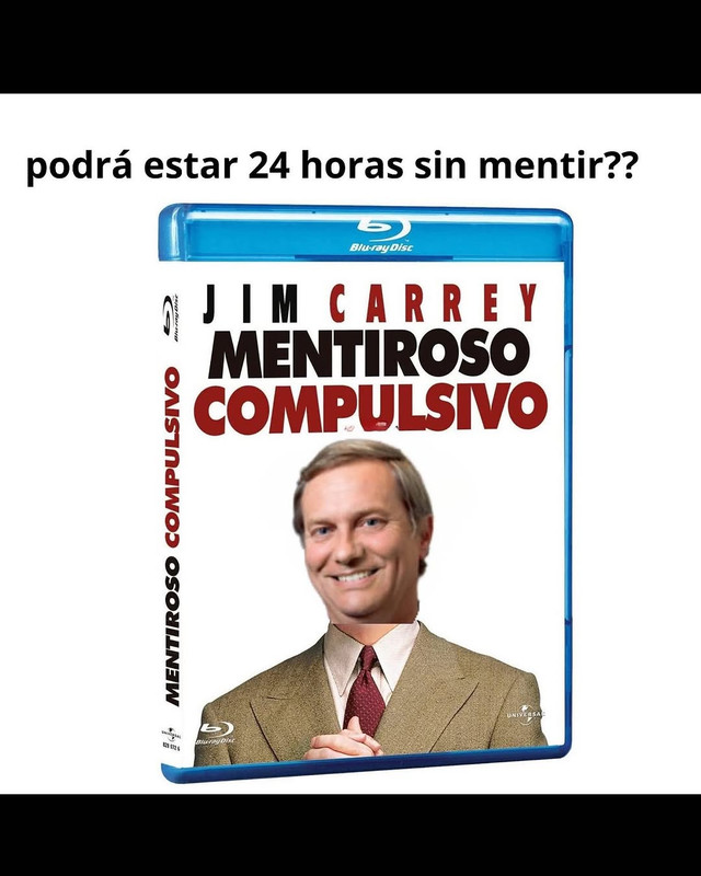 presiloquieromusho-8bc0af5dc84340ceae70361c6861ce35.jpg