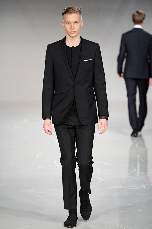 HommeModeSHartSS13z6