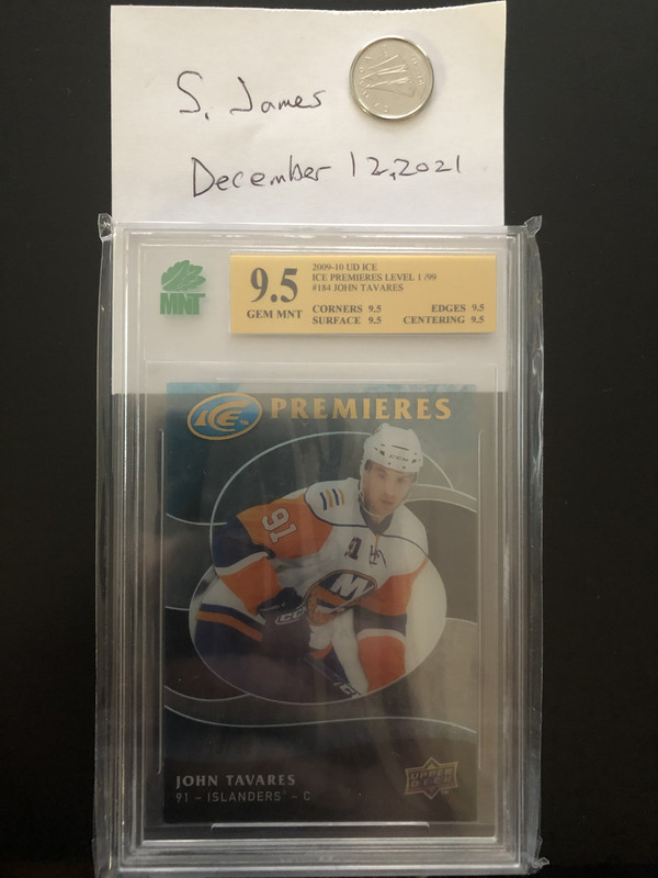 48CC9061-29EF-4E07-B93F-DEC334278967