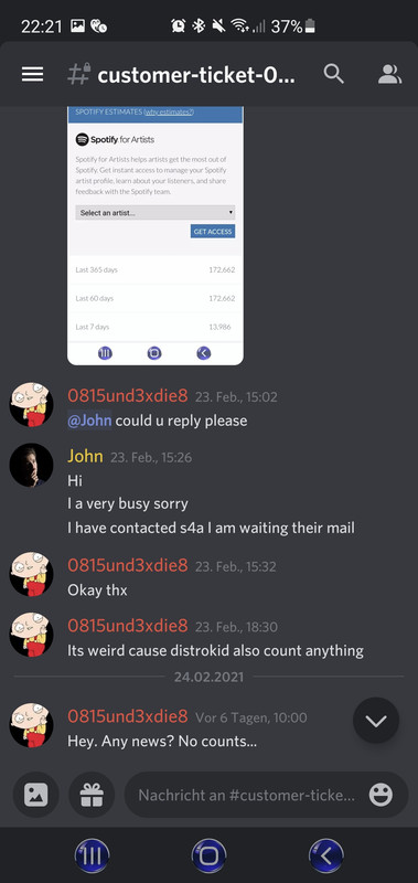 Screenshot_20210302-222138_Discord