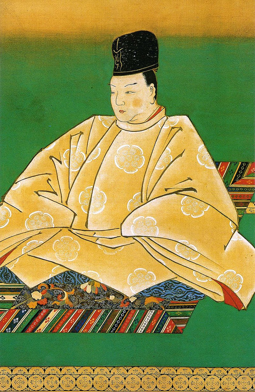113-Emperor-Higashiyama-f1