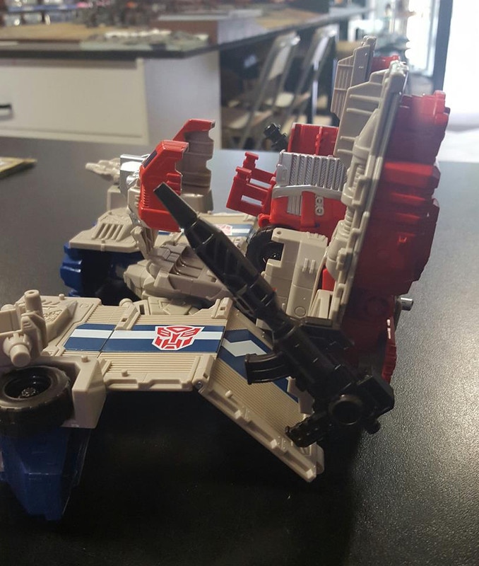 13335236_1030820160342859_600605252_n