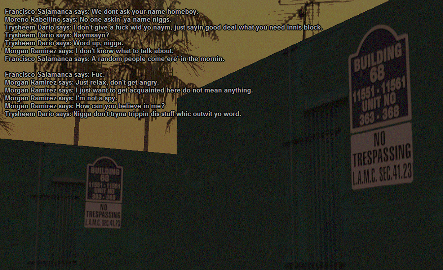 SSRP-2.png