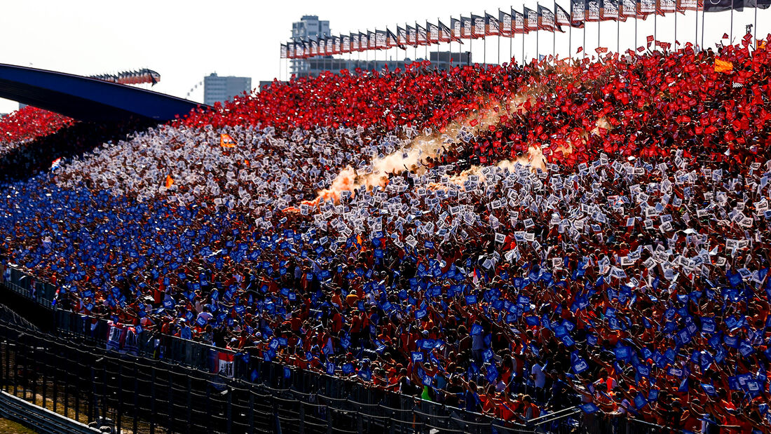 Impressionen-GP-Niederlande-Formel-1-5-September-2021-169Gallery-4f51d025-1829313