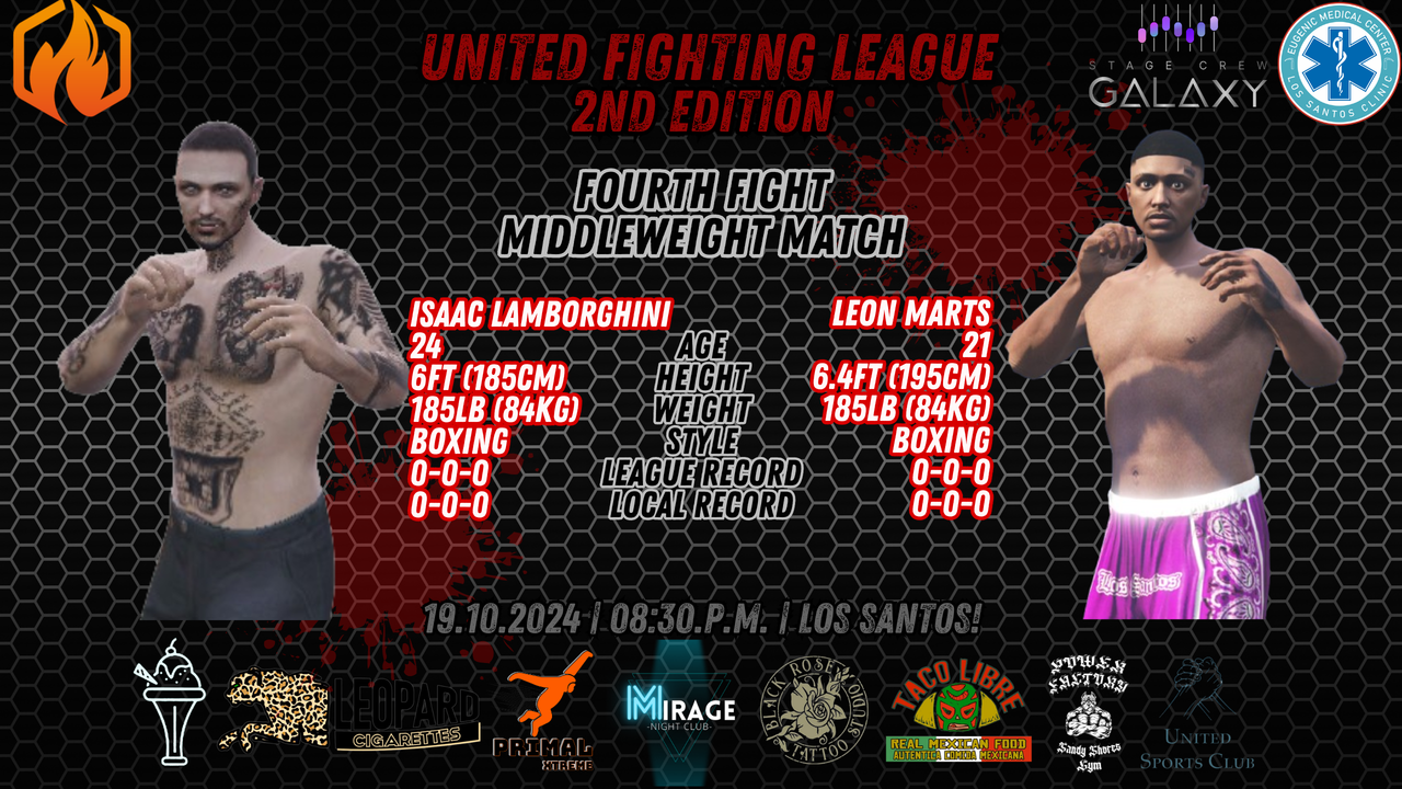 Isaac-vs-Leon-UFL2.png