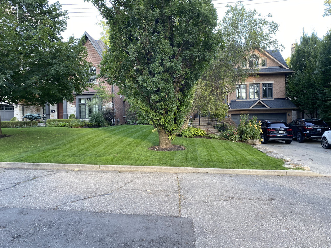 67629EE8-A0D8-4DE1-A6C1-6701559D51C1