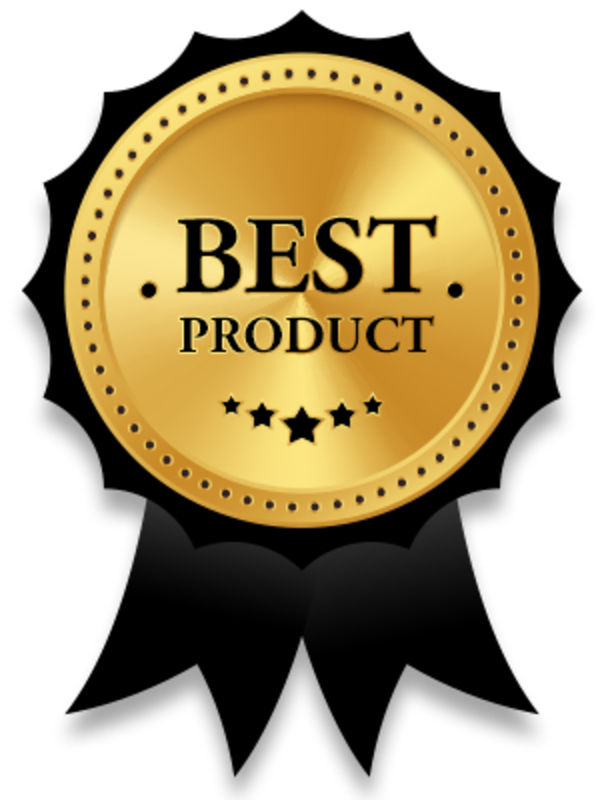 3B50FC34-4845-4CF4-9610-BAA9592F3D96