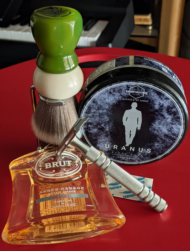 6F9DCD0C-5B84-40E5-A3D4-BF2A8A0289E5