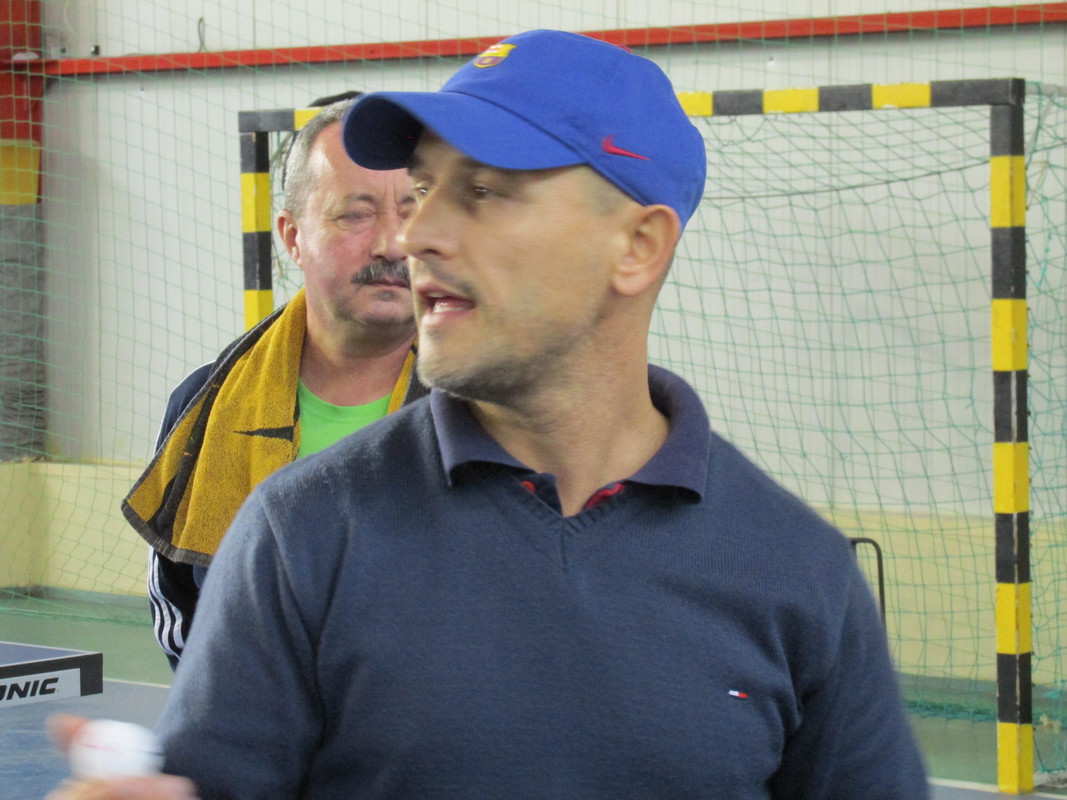 TURNEU A BACAU 28 OCT 2017 (1)