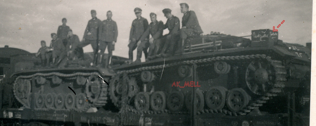 $T2eC16FHJIgFHR,VOjYJBSH3vZ2d)Q~~60_10