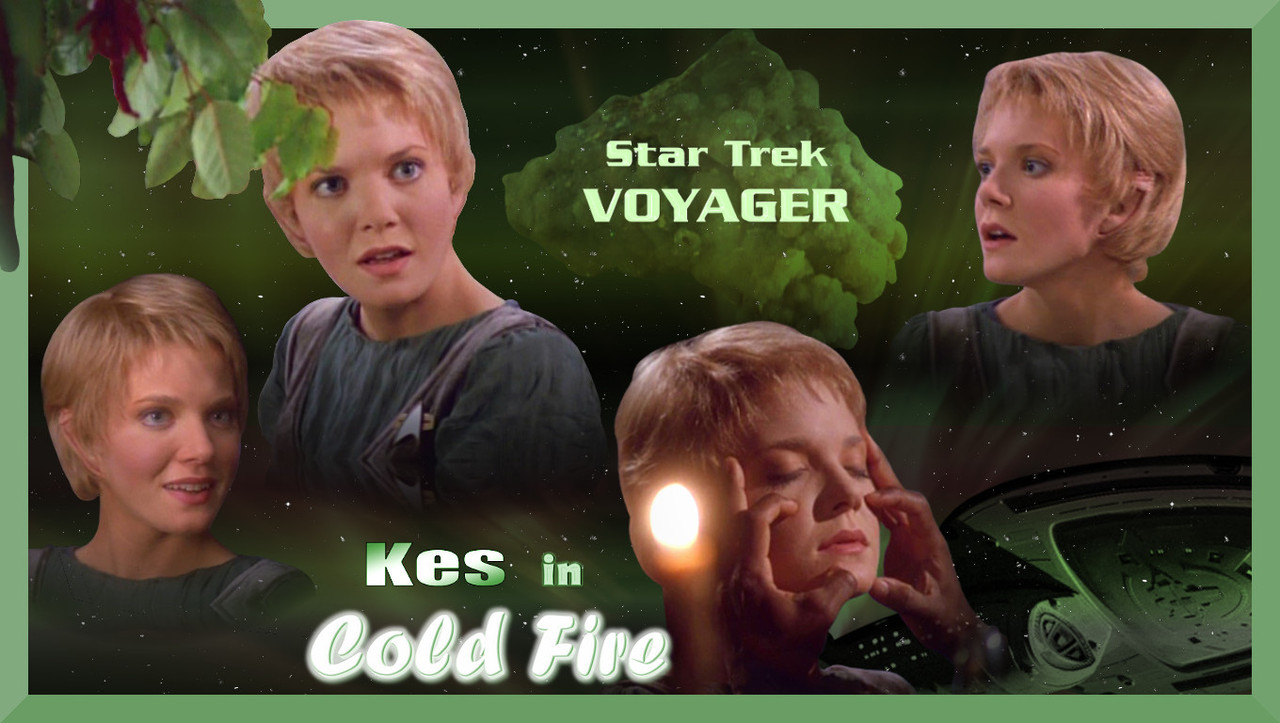Cold-Fire-011.jpg
