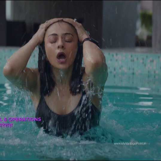 hot-bikini-photos-of-rakul-preet-singh-in-i-love-you-2023-movie