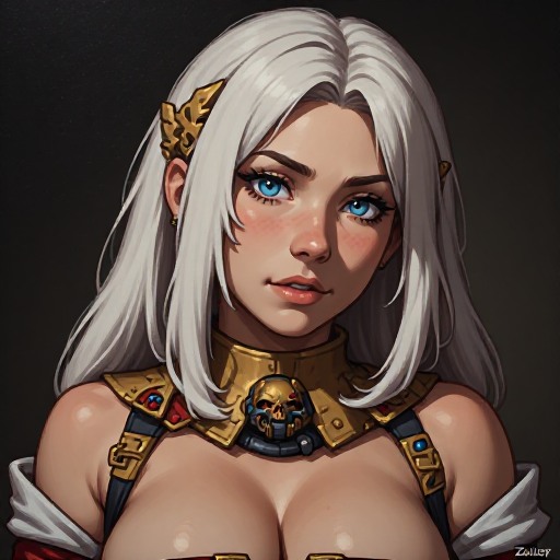 breathtaking-alla-prima-oil-pa-(56)