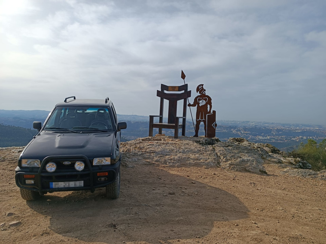 IMG-20220130-WA0005.jpg