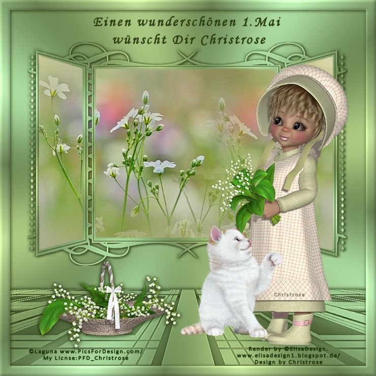 An den Beitrag angehängtes Bild: https://i.postimg.cc/TPRK06t6/P2-Mai2022.jpg