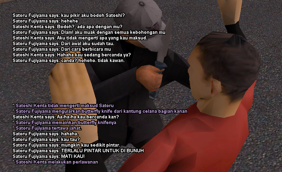 ck9.png