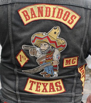 Bandidos-Rocker.png