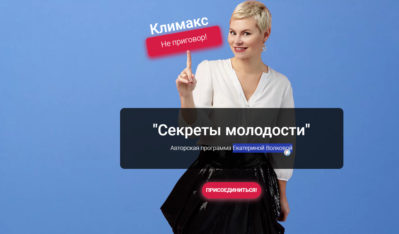 [IMG]