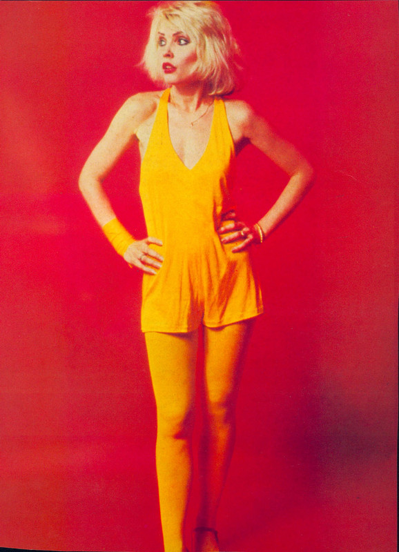 Debbie_Harry_ma42