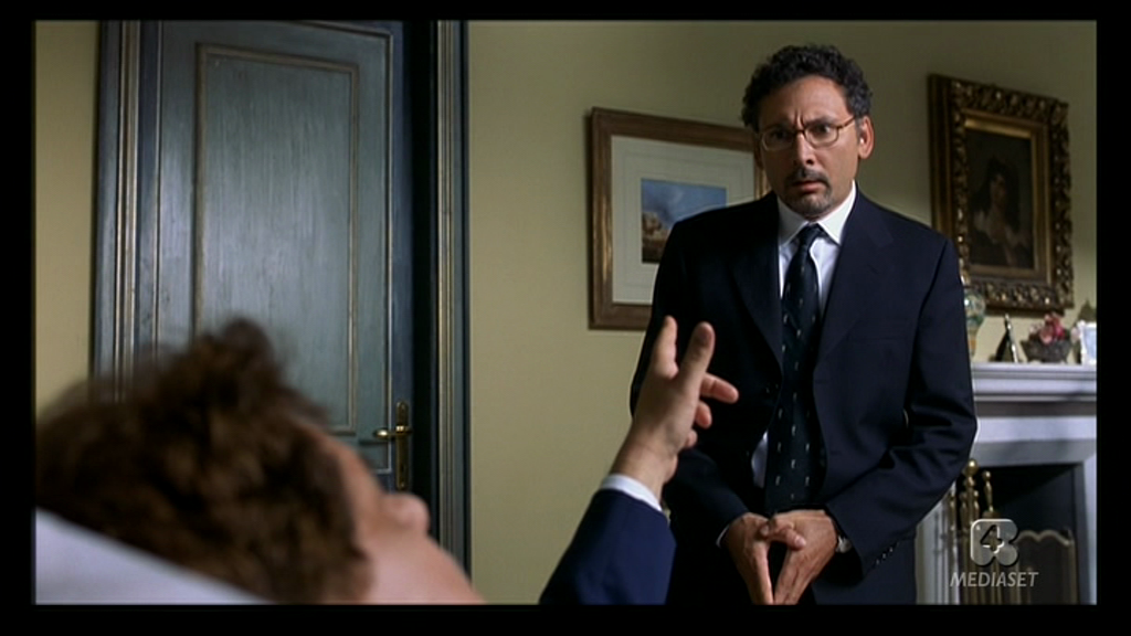 vlcsnap-2214-05-31-12h48m59s830