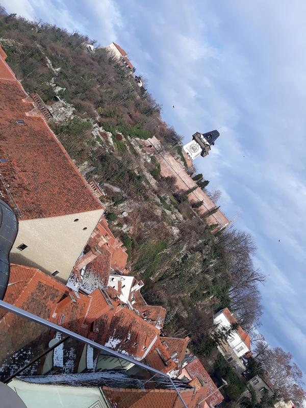 Slika