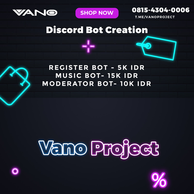 jasa-bot-discord.jpg