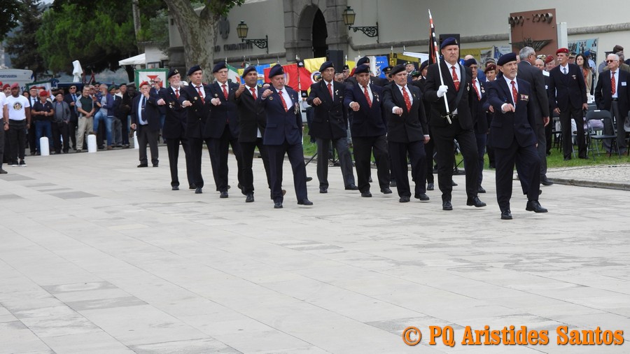 506284620-2427590967623080-3665533071229375076-n