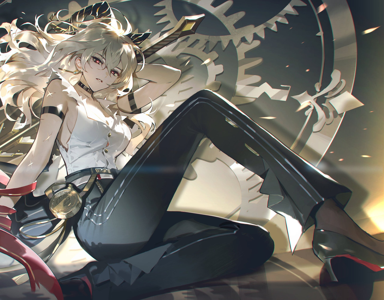 Gpxk Mia YAA5Fr A (1)