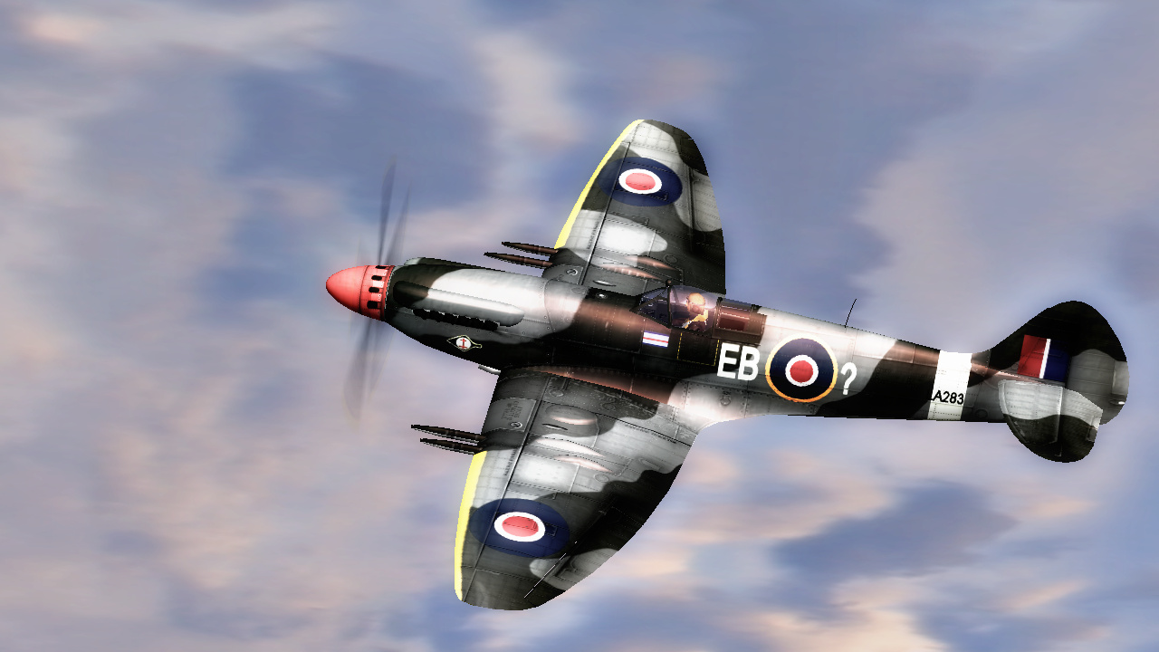il2fb 2016-07-01 22-47-45-64.bmp