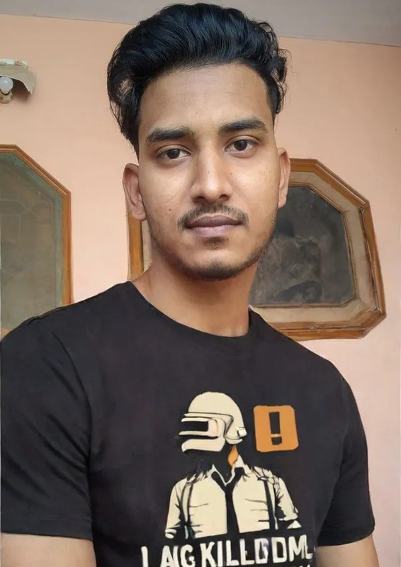 Review by rohan