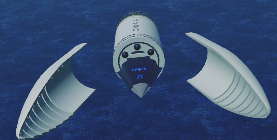 Polish_۲۰۲۲۰۲۰۹_۲۳۱۰۱۴۱۵۸