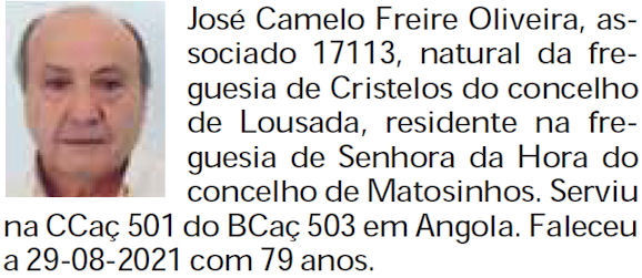 Jos-Camelo-Freire-Oliveira-CCac501-BCac503-Angola-29-Ago2021