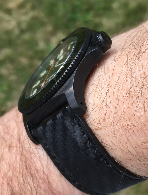 271AC838-49FE-4D1C-90EC-ECFBB640AE3A