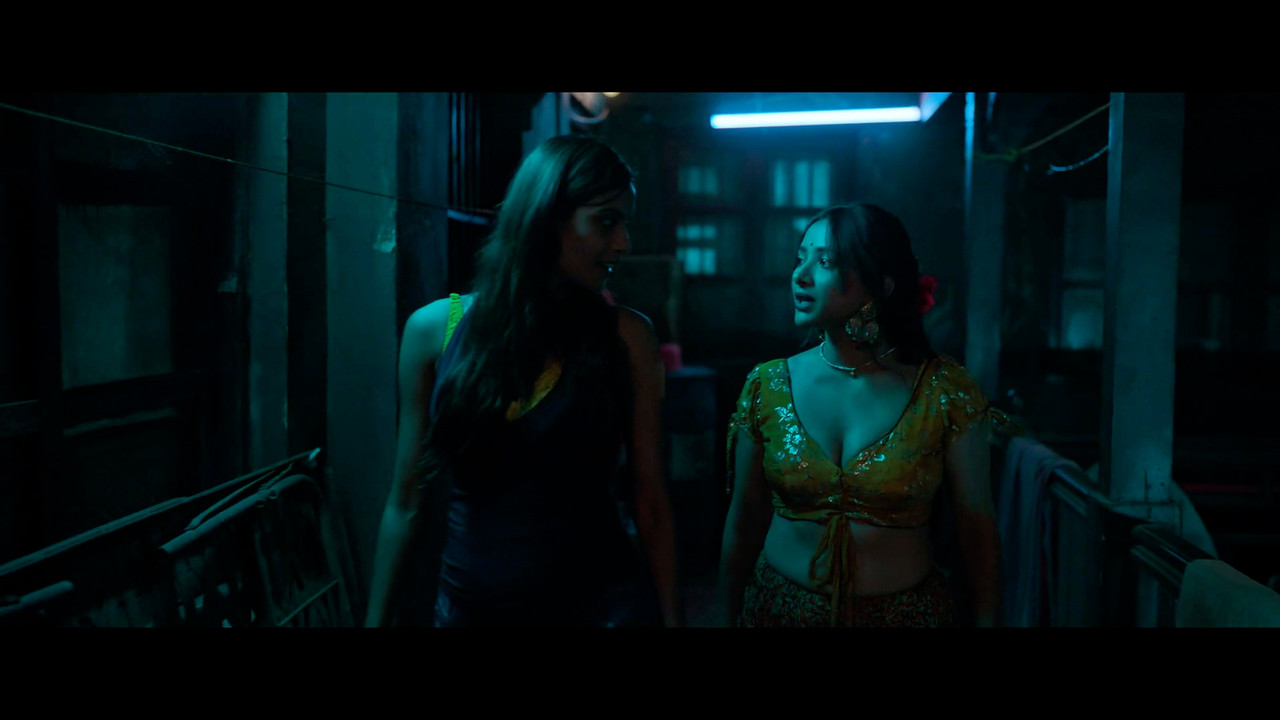 india lockdown.00_04_03_04.Still043