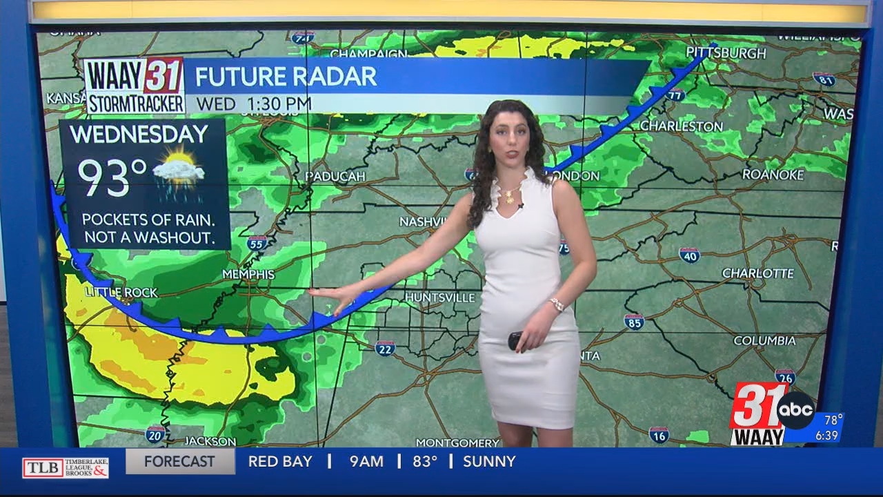 WAAY 31 Morning News at 6a_20240624_12001300.ts_snapshot_00.40.41.243