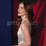 insta004002.gif