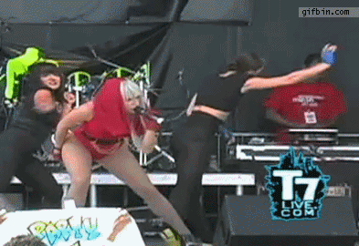 1329331796-lady-gaga-hits-dancer-in-the-