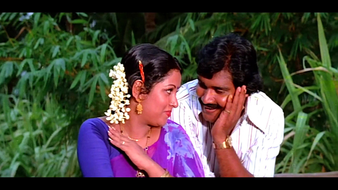 vlcsnap-2022-09-24-20h56m46s237