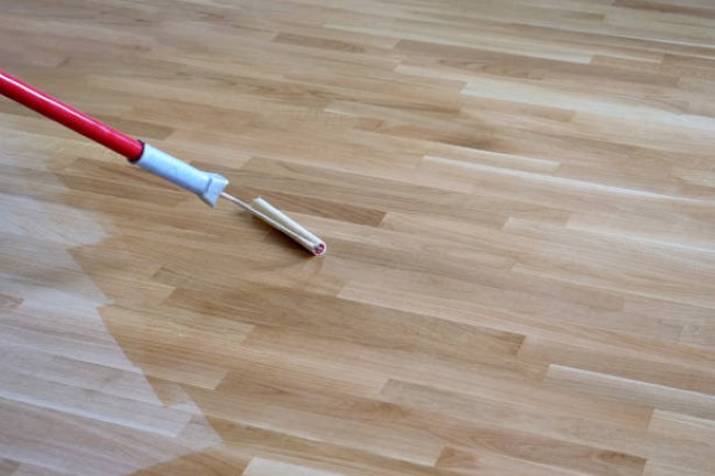 Prefinished-Hardwood-Floor-4.jpg