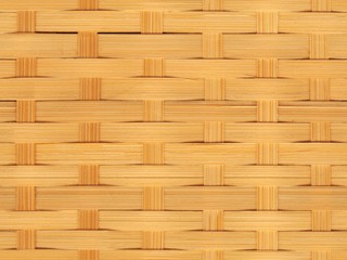 madeira_-_trama_08