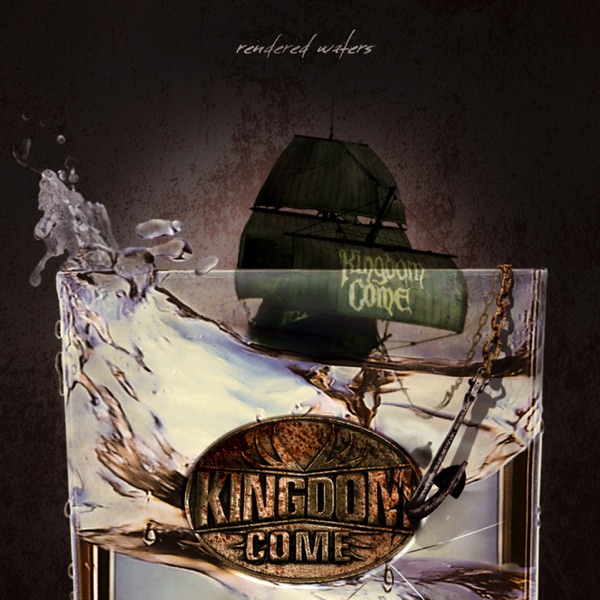 [Image: Kingdom-Come-Rendered-Waters-2011.jpg]