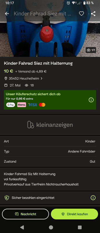 Screenshot_20250710-101748