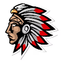 second team logo