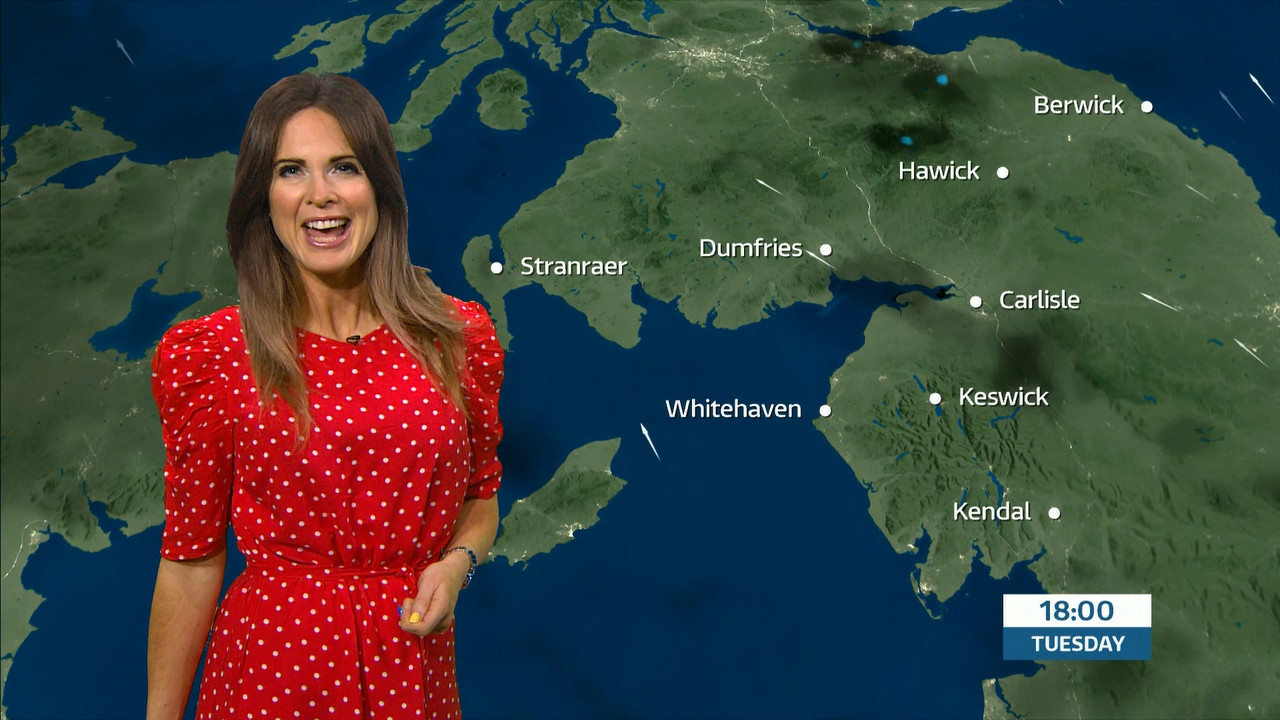 ITV News London 2022_03_22_18_00_00.ts_snapshot_32.54.363