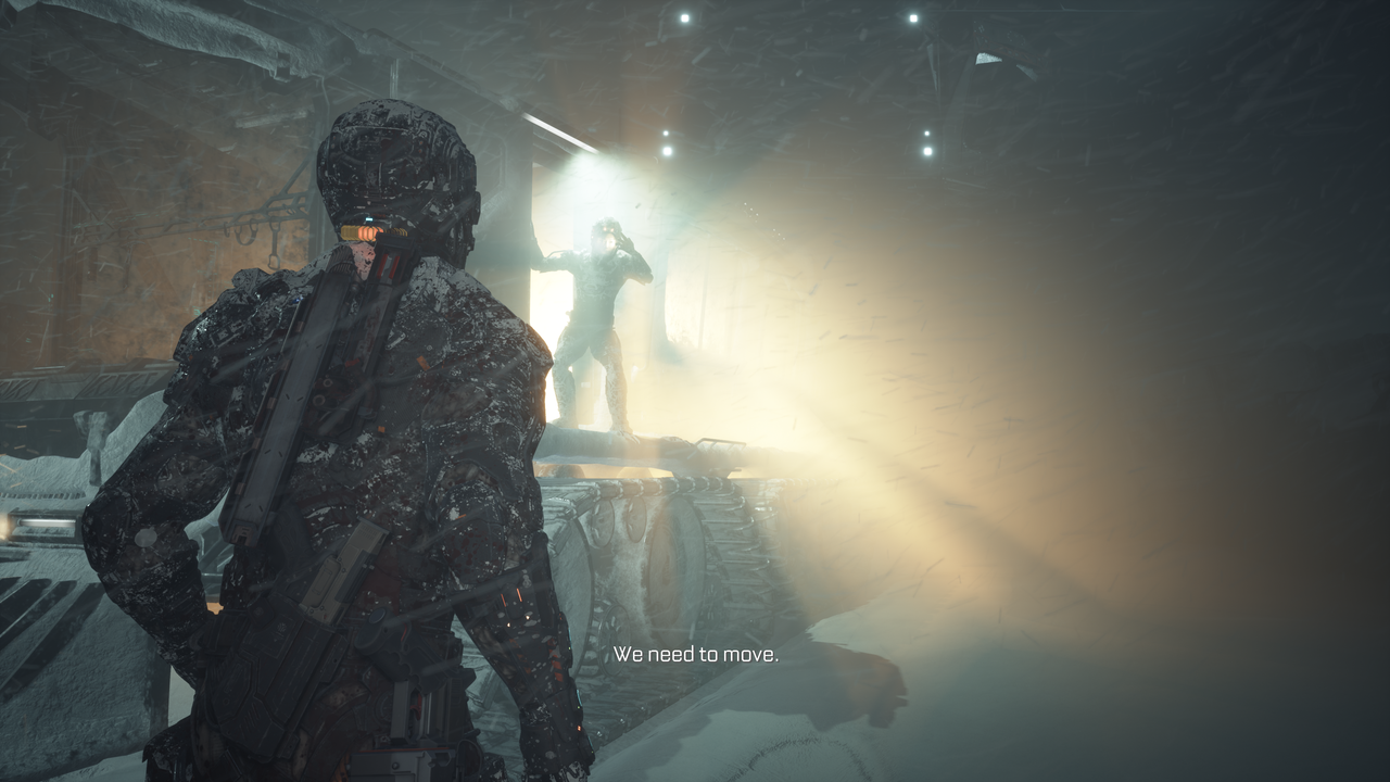 The-Callisto-Protocol-Screenshot-2026-01-30-21-29-22-04