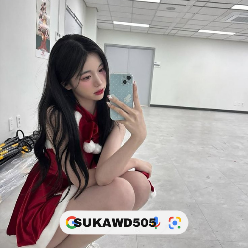 SUKAWD505 ⛥ TAMPILAN KEREN DAN FITUR LENGKAP ADA DI SITUS INI image 1