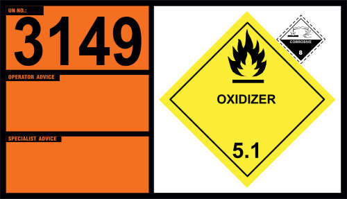 3149-oxidizer.png