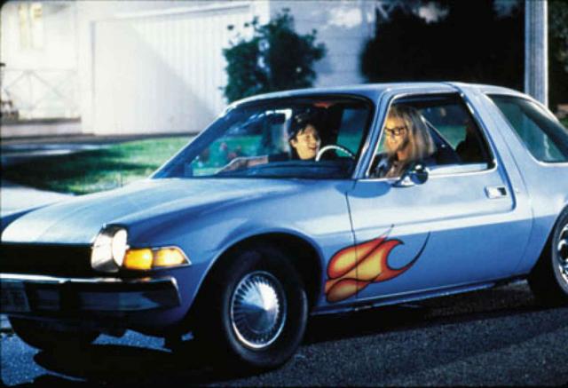 https://i.postimg.cc/TPRZZnC1/Wayne-s-World-Garth-s-1976-AMC-Pacer.jpg