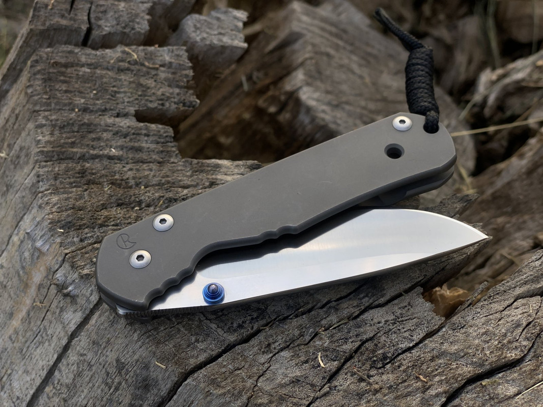 CEC391D0-B025-4166-A090-DB6ABF57DA38